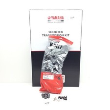 kit tagliando variatore