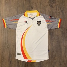 Maglia Legea U.S. Lecce Serie