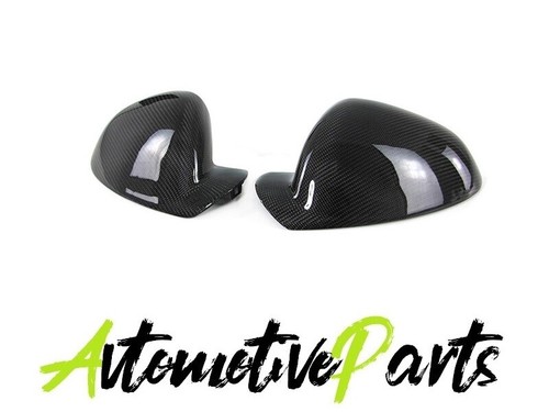 Calotte specchietti vera - specchietti, in