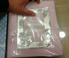 Album foto 20x25 cm colore