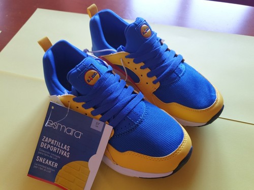Scarpe ginnastica tennis - scarpe,