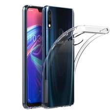 2 pezzi ASUS Zenfone Max Pro