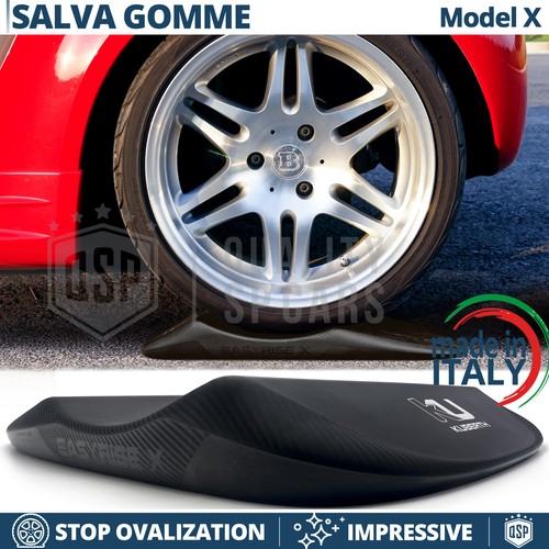 Cuscini salva gomme - cuscini,