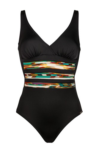 Costume intero charmline - costume,