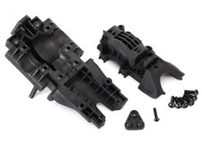 TRAXXAS 8629 Banco