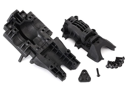 Traxxas 8629 banco - traxxas,