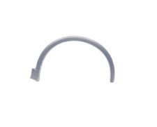 PARAFANGHINO GIRARUOTA