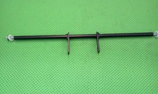 ASTA PER CARENA ATTACCO MOTORE