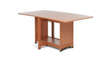 FOPPAPEDRETTI COPERNICO Tavolo