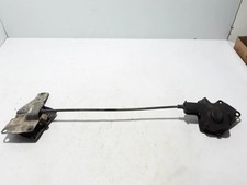 Staffa montaggio ruota di