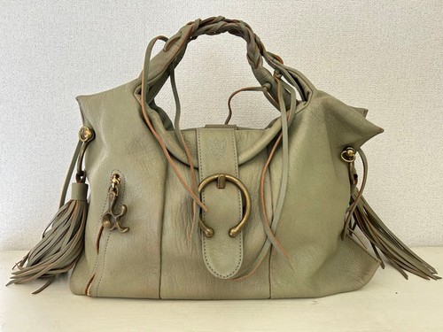 Borsa mano toff loadstone in - mano, toff&loadstone