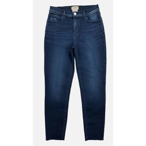 Jeans agence matador - jeans, el