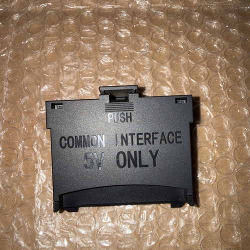Common interface tutti tv - tutti,