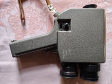 Visore notturno di produzione