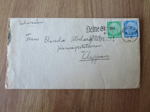 1936 da berlino - bu, a