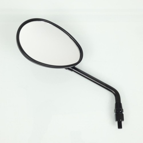 Specchietto originale sinistro - specchietto,