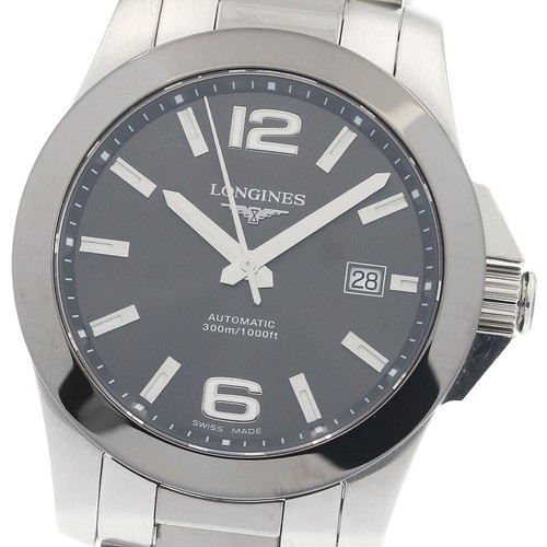 Orologio uomo automatico - orologio,