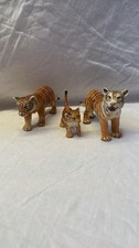 Giochi: Tigri Schleich