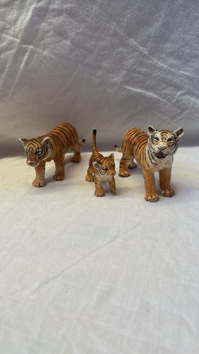 Giochi tigri schleich - giochi:,