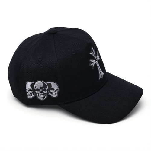 Cappello baseball ispirato - cappello,