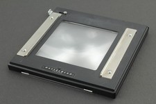 [Near MINT]Hasselblad 41025