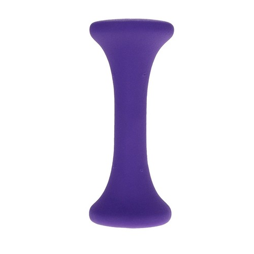 Set pesi fitness mano - fitness,