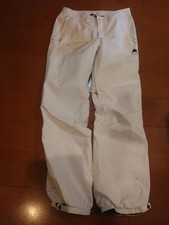 Pantaloni da snowboard Burton