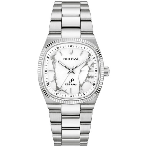 Orologio bulova super seville - orologio,