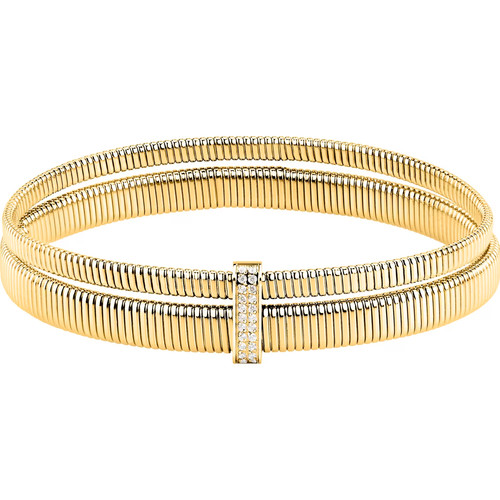 Bracciale donna gioielli