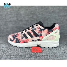 Scarpe da ginnastica Adidas ZX