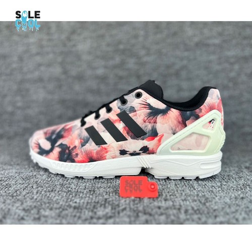 Scarpe ginnastica adidas zx - scarpe, da
