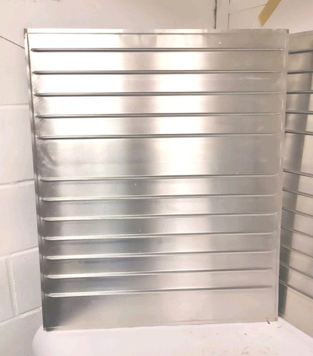 Aircraft galley trolley - 2, x