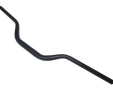 Manubrio Off-Road, Quad/ATV