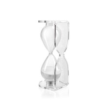 Iplex design tempus - design,
