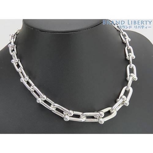 Collana tiffany hardware - tiffany,