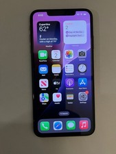 LEGGI - Apple iPhone XS Max