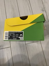 Sneakers Nike Sn Zoom Blazer