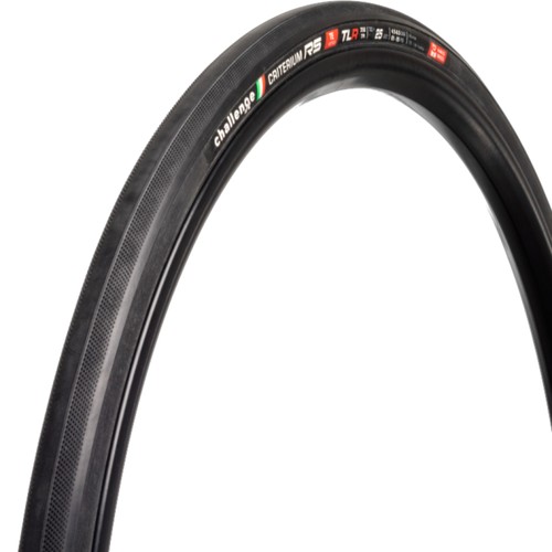 Pneumatico stradale challenge - pneumatico,