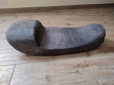 SELLA Seat KAWASAKI Z1 -