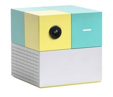 Nex Playground Sistema Gioco