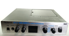 Roland XV-2020 2x SRX