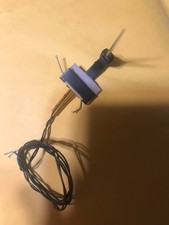 Sansui 9090 8080 etc - 8080,