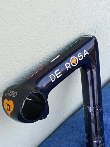 Rosa 3ttt stem 22 - 3ttt, 22.2