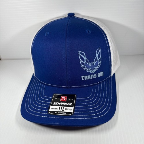 Cappello richardson 112 - cappello,