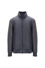 COLMAR 1241 68 Down Jacket