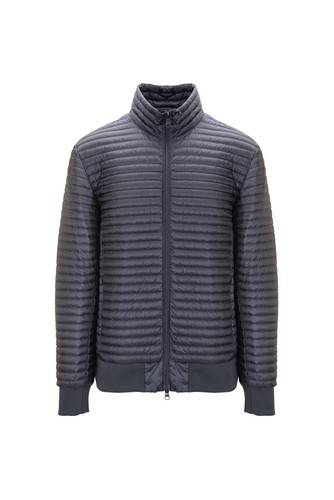 Colmar 1241 down jacket - colmar,