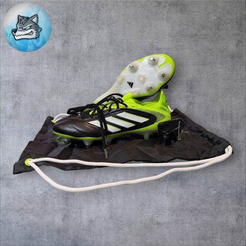Adidas copa pure - adidas, elite