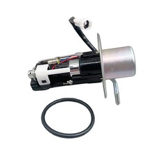 NUOVO gruppo pompa carburante