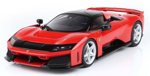 Bbr models ferrari - bbr-models,
