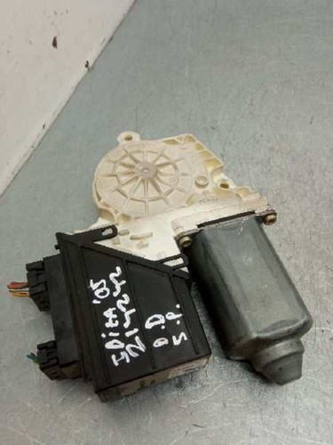 101386102 motorino